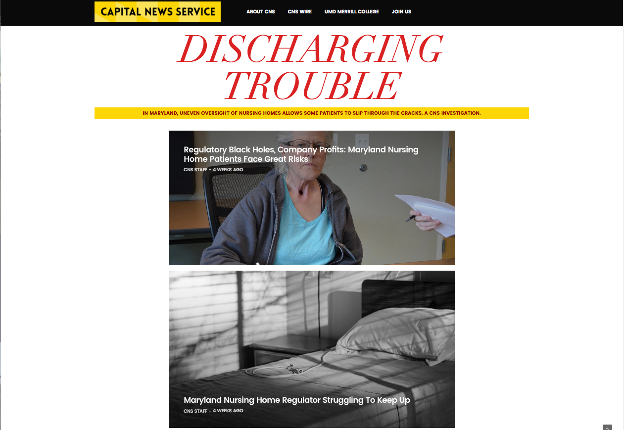 discharging-trouble-screen-grab